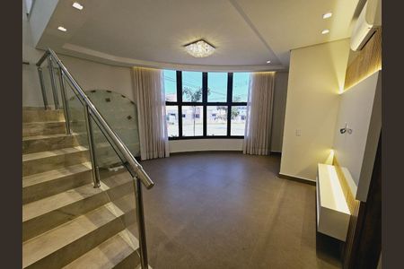 Casa de condomínio à venda com 320m², 3 quartos e 4 vagasFoto 27