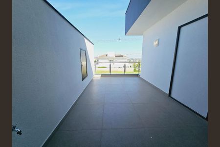 Casa de condomínio à venda com 320m², 3 quartos e 4 vagasFoto 22