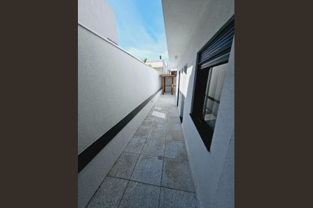 Casa de condomínio à venda com 320m², 3 quartos e 4 vagasFoto 36