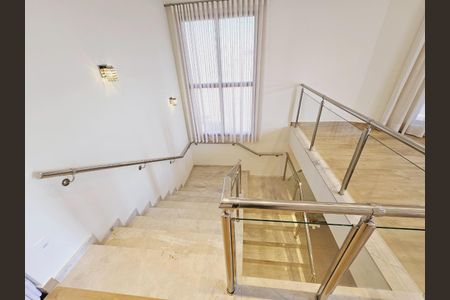 Casa de condomínio à venda com 320m², 3 quartos e 4 vagasFoto 20