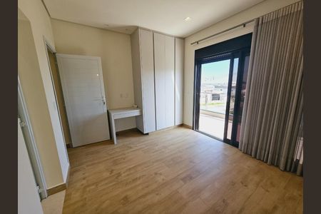 Casa de condomínio à venda com 320m², 3 quartos e 4 vagasFoto 18