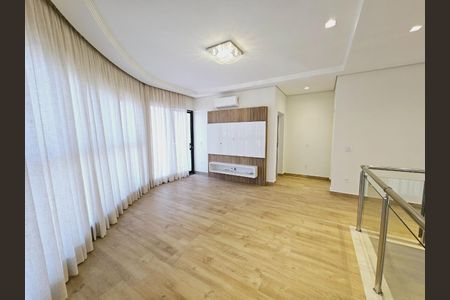 Casa de condomínio à venda com 320m², 3 quartos e 4 vagasFoto 07