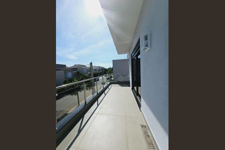 Casa de condomínio à venda com 320m², 3 quartos e 4 vagasFoto 09