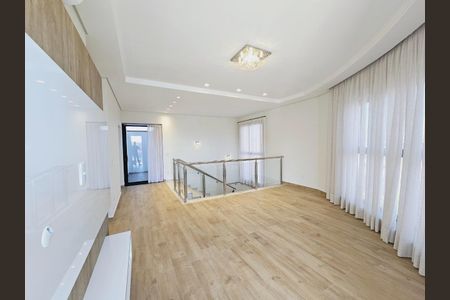 Casa de condomínio à venda com 320m², 3 quartos e 4 vagasFoto 05