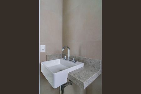 Apartamento à venda com 142m², 2 quartos e 2 vagasBanheiro