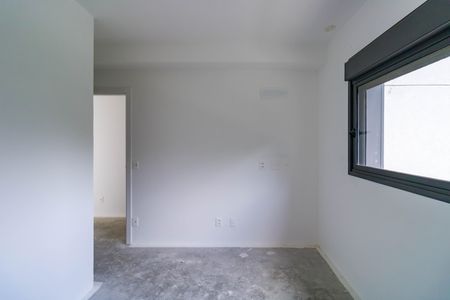 Apartamento à venda com 142m², 2 quartos e 2 vagasQuarto