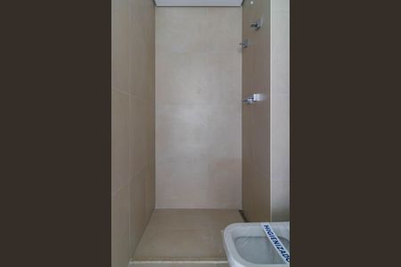 Apartamento à venda com 142m², 2 quartos e 2 vagasBanheiro