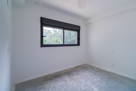 Apartamento à venda com 142m², 2 quartos e 2 vagasQuarto