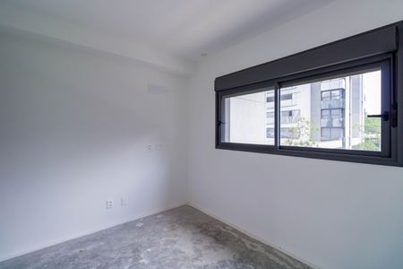 Apartamento à venda com 142m², 2 quartos e 2 vagasQuarto