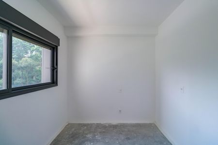 Apartamento à venda com 142m², 2 quartos e 2 vagasQuarto