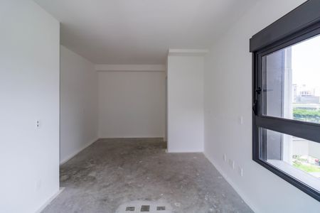 Apartamento à venda com 142m², 2 quartos e 2 vagasQuarto 2