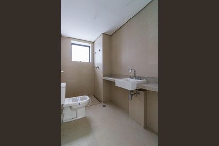 Apartamento à venda com 142m², 2 quartos e 2 vagasBanheiro