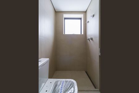 Apartamento à venda com 142m², 2 quartos e 2 vagasBanheiro