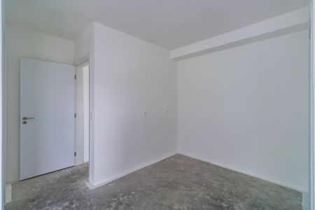 Apartamento à venda com 142m², 2 quartos e 2 vagasQuarto 2