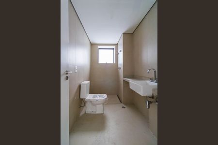 Apartamento à venda com 142m², 2 quartos e 2 vagasBanheiro