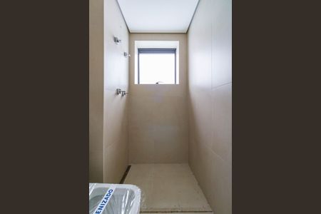 Apartamento à venda com 142m², 2 quartos e 2 vagasBanheiro