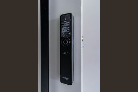 Apartamento à venda com 142m², 2 quartos e 2 vagasÁrea comum