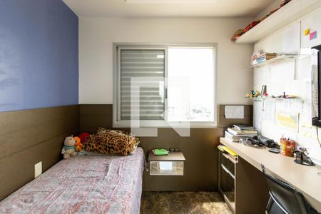 Apartamento para alugar com 170m², 3 quartos e 2 vagas