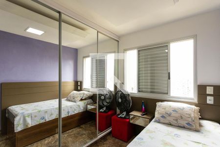 Apartamento para alugar com 170m², 3 quartos e 2 vagas