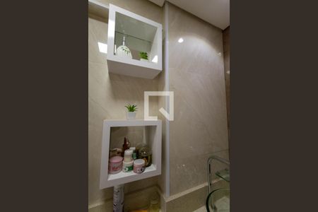 Apartamento para alugar com 170m², 3 quartos e 2 vagas