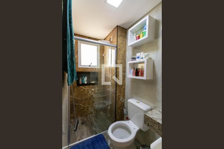 Apartamento para alugar com 170m², 3 quartos e 2 vagas