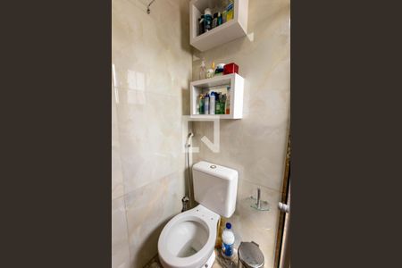 Apartamento para alugar com 170m², 3 quartos e 2 vagas