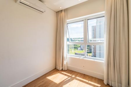 Apartamento à venda com 67m², 2 quartos e 2 vagasQuarto 1