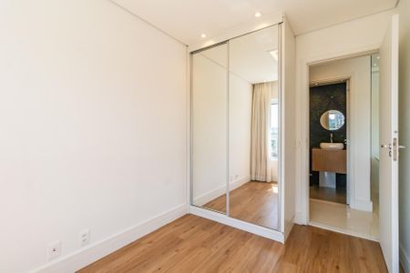 Apartamento à venda com 67m², 2 quartos e 2 vagasQuarto 1