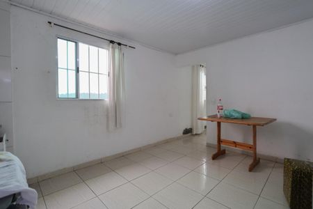 Casa à venda com 868m², 4 quartos e 5 vagasCasa 3 - Cozinha