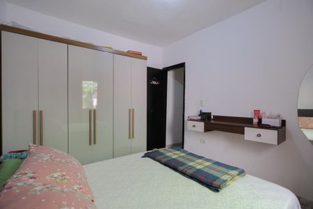 Casa à venda com 868m², 4 quartos e 5 vagasCasa 2 - Quarto 1