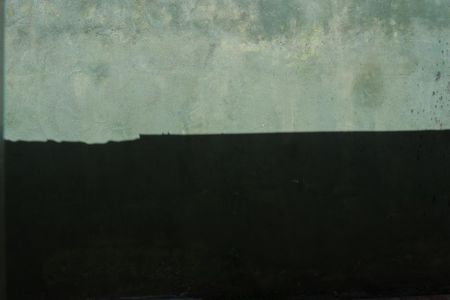 Casa à venda com 868m², 4 quartos e 5 vagasCasa 3 - Vista da Sala