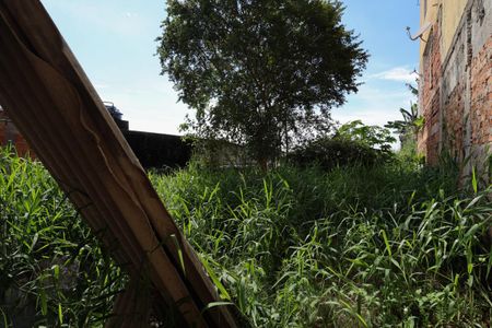 Casa à venda com 868m², 4 quartos e 5 vagasJardim