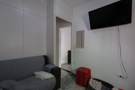 Casa à venda com 868m², 4 quartos e 5 vagasCasa 2 - Quarto 2