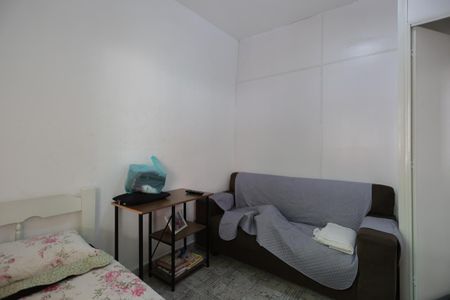 Casa à venda com 868m², 4 quartos e 5 vagasCasa 2 - Quarto 2