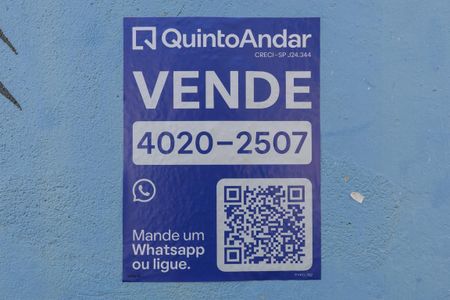 Casa à venda com 868m², 4 quartos e 5 vagasRYKG-762