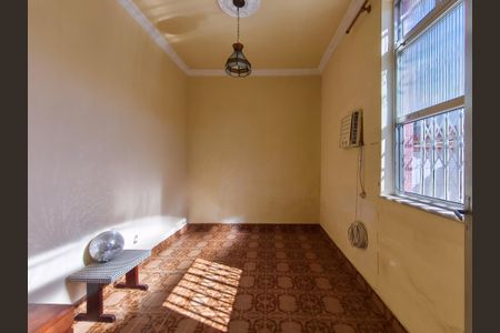 Casa à venda com 50m², 2 quartos e 1 vaga Casa à venda com 50m², 2 quartos e 1 vagaQuarto 2