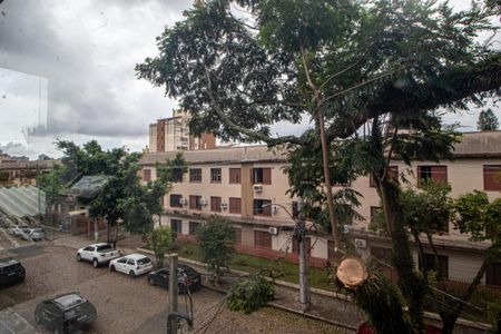 Apartamento à venda com 83m², 2 quartos e 2 vagas Apartamento à venda com 83m², 2 quartos e 2 vagasVista