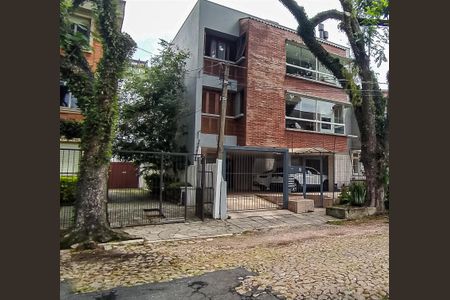 Apartamento à venda com 83m², 2 quartos e 2 vagas Apartamento à venda com 83m², 2 quartos e 2 vagasFachada