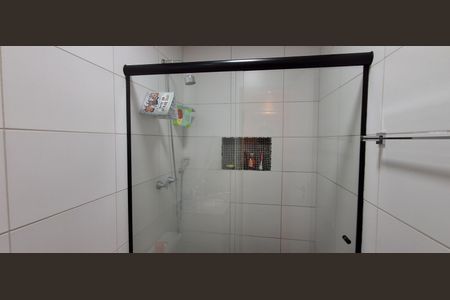 Apartamento para alugar com 75m², 2 quartos e 2 vagasBanheiro Suíte 1