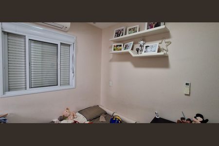 Apartamento para alugar com 75m², 2 quartos e 2 vagasSuíte 2