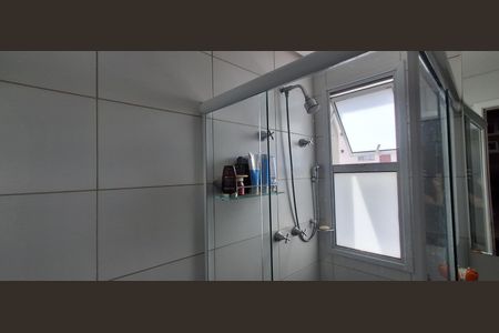 Apartamento para alugar com 75m², 2 quartos e 2 vagasBanheiro Suíte 2