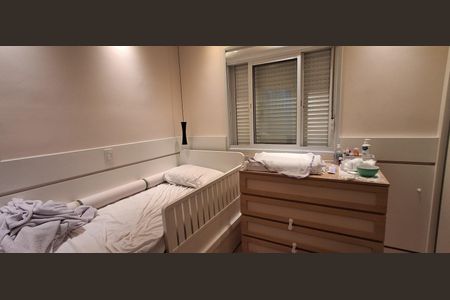 Apartamento para alugar com 75m², 2 quartos e 2 vagasSuíte