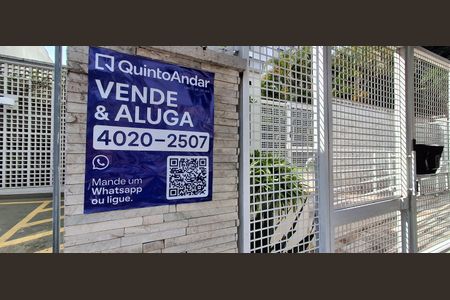 Apartamento para alugar com 75m², 2 quartos e 2 vagasPlaquinha