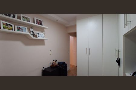 Apartamento para alugar com 75m², 2 quartos e 2 vagasSuíte 2