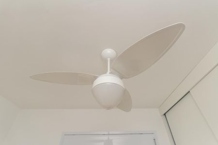 Apartamento para alugar com 25m², 1 quarto e sem vaga Apartamento para alugar com 25m², 1 quarto e sem vagaQuarto