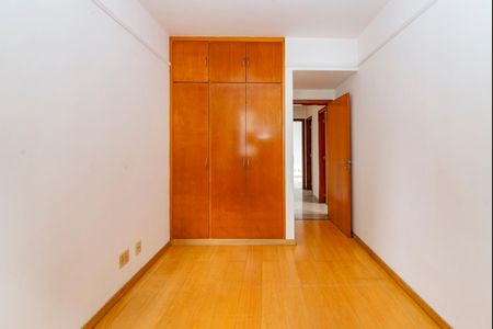 Apartamento para alugar com 72m², 2 quartos e 2 vagas Apartamento para alugar com 72m², 2 quartos e 2 vagasQuarto 2