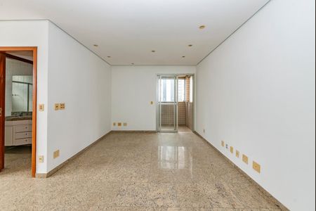 Apartamento para alugar com 72m², 2 quartos e 2 vagas Apartamento para alugar com 72m², 2 quartos e 2 vagasSala