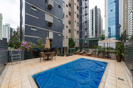 Apartamento para alugar com 72m², 2 quartos e 2 vagas Apartamento para alugar com 72m², 2 quartos e 2 vagasÁrea comum