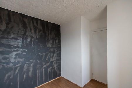 Apartamento para alugar com 35m², 2 quartos e sem vagaQuarto 1