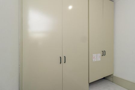 Apartamento à venda com 430m², 4 quartos e 4 vagasQuarto de Serviço 2